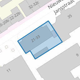 Perceel GNG00-G-6166