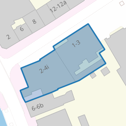 Perceel GNG00-G-6167