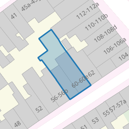 Perceel GNG00-G-6174