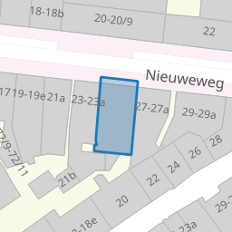 Perceel GNG00-G-6183