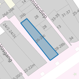 Perceel GNG00-G-6187