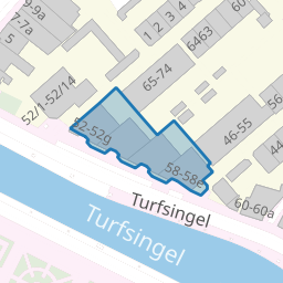 Perceel GNG00-G-6210