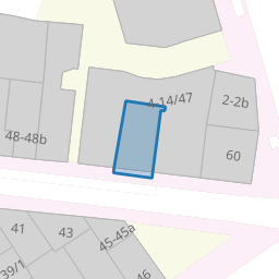 Perceel GNG00-G-6214