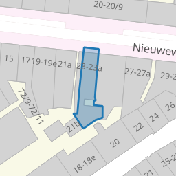 Perceel GNG00-G-6217