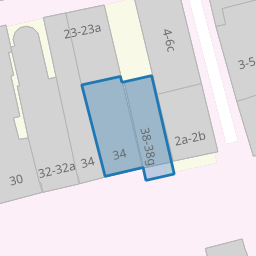 Perceel GNG00-G-6229