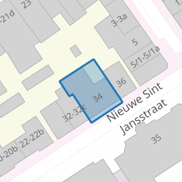 Perceel GNG00-G-6238