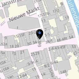 Appartement GNG00 G 6241 3