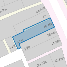 Perceel GNG00-G-6243