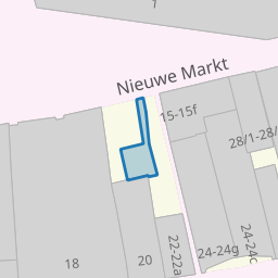 Perceel GNG00-G-6245