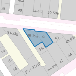 Perceel GNG00-G-6250