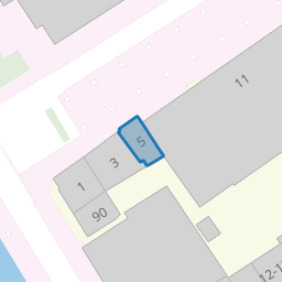 Perceel GNG00-G-6252