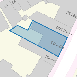 Perceel GNG00-G-6257