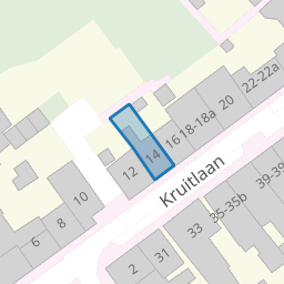 Perceel GNG00-G-6258