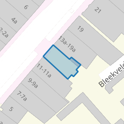 Perceel GNG00-G-6265