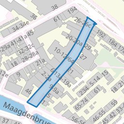 Perceel GNG00-G-6268