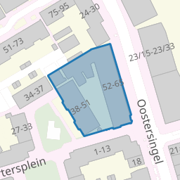 Perceel GNG00-G-6274