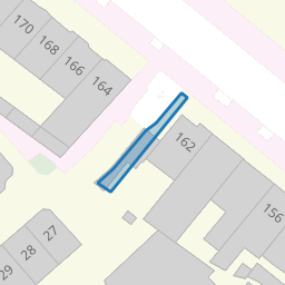 Perceel GNG00-G-6276