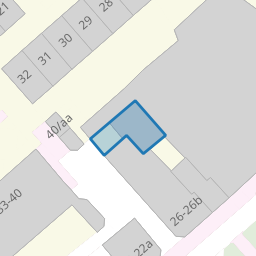 Perceel GNG00-G-6278