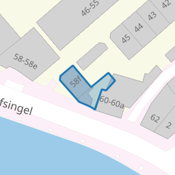 Perceel GNG00-G-6282