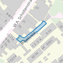 Perceel GNG00-G-6285