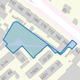 Perceel GNG00-G-6287