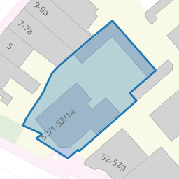 Perceel GNG00-G-6292