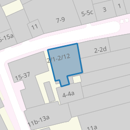 Perceel GNG00-G-6295