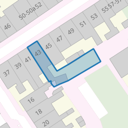 Perceel GNG00-G-6298