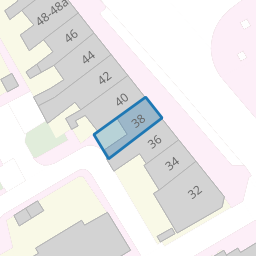 Perceel GNG00-G-6302