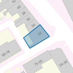 Perceel GNG00-G-6304