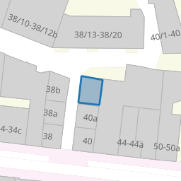 Perceel GNG00-G-6309