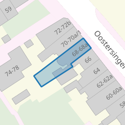 Perceel GNG00-G-6311