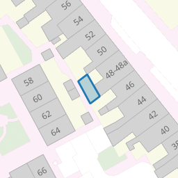 Perceel GNG00-G-6314