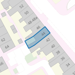 Perceel GNG00-G-6316