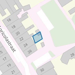 Perceel GNG00-G-6321