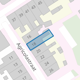 Perceel GNG00-G-6324