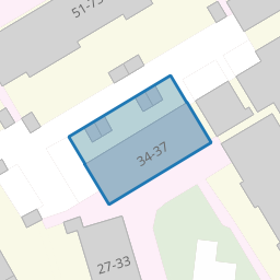 Perceel GNG00-G-6333