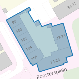 Perceel GNG00-G-6334