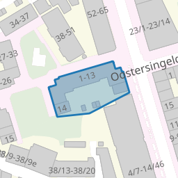 Perceel GNG00-G-6335