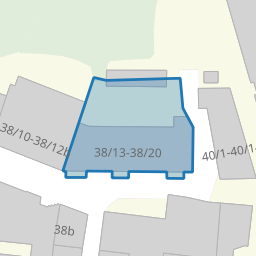 Perceel GNG00-G-6338