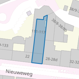 Perceel GNG00-G-6351