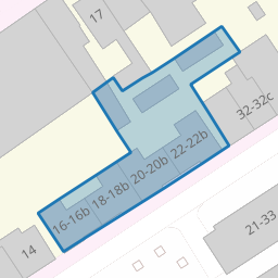 Perceel GNG00-G-6358