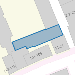 Perceel GNG00-G-6361