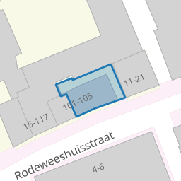 Perceel GNG00-G-6362