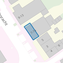 Perceel GNG00-G-6365