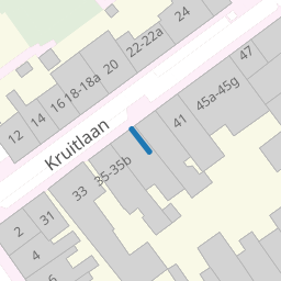 Perceel GNG00-G-6370