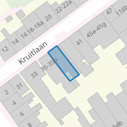 Perceel GNG00-G-6371