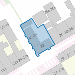 Perceel GNG00-G-6382