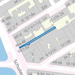 Perceel GNG00-G-6386