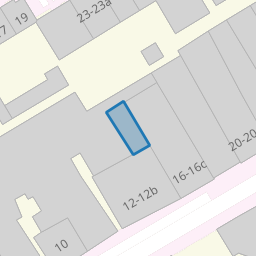 Perceel GNG00-G-6393